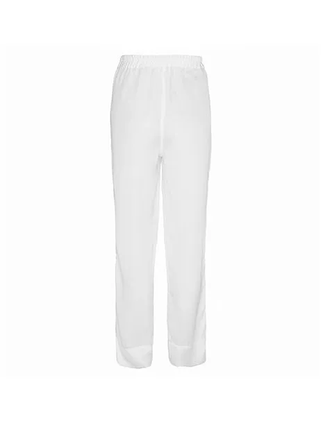 Savoy Pant- Champagne