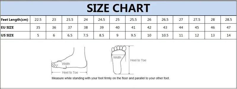 Sexy Glitter Crystal Stiletto Rhinestone Sandals: Ankle Wrap, Totem Design, Sexy Fashion Dress Shoes"