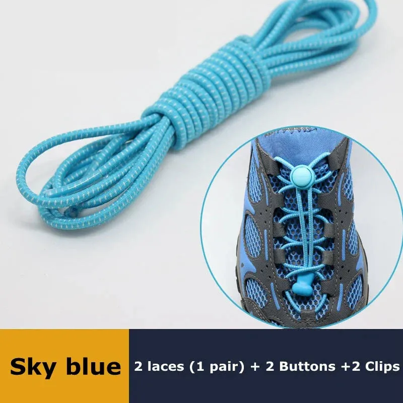 Shoelaces for Sneaker