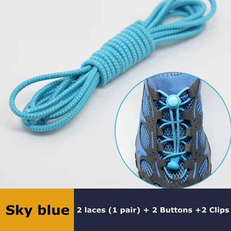 Shoelaces for Sneaker