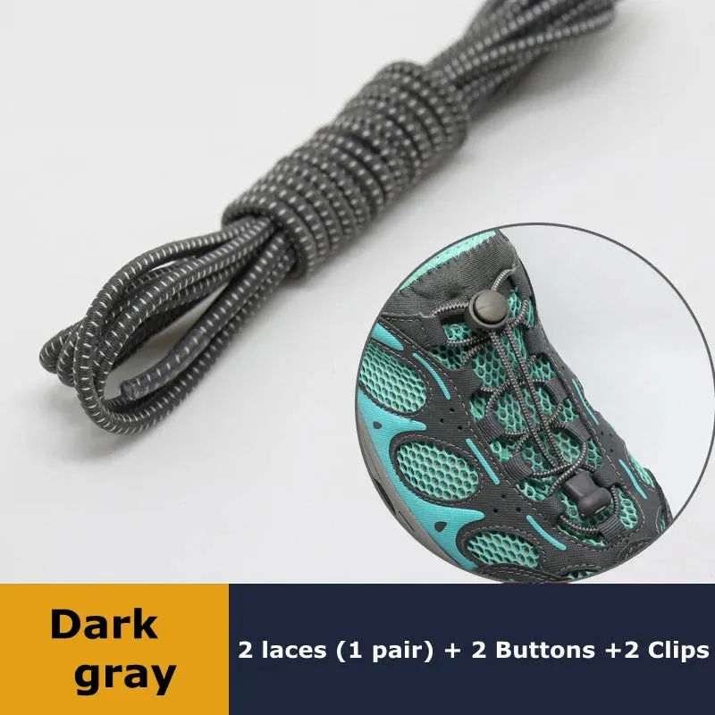 Shoelaces for Sneaker