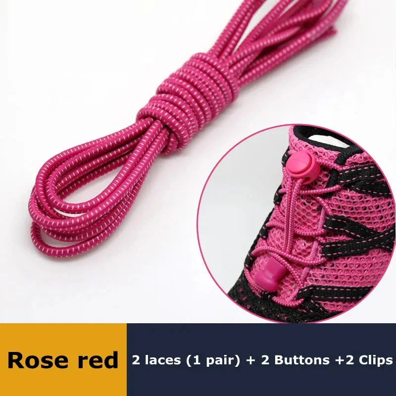 Shoelaces for Sneaker