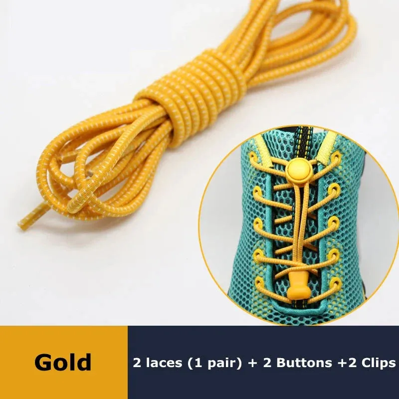 Shoelaces for Sneaker