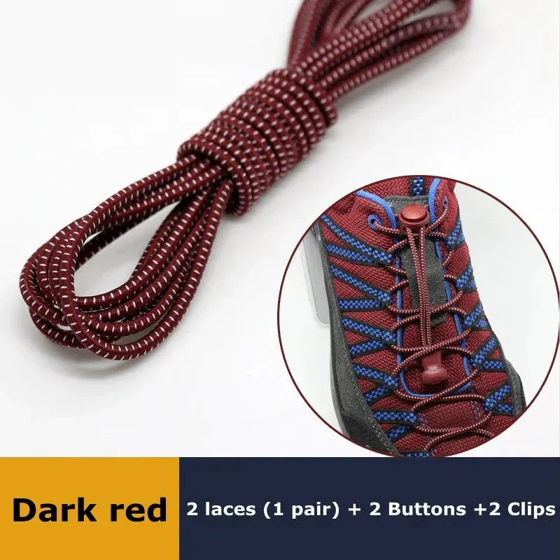 Shoelaces for Sneaker