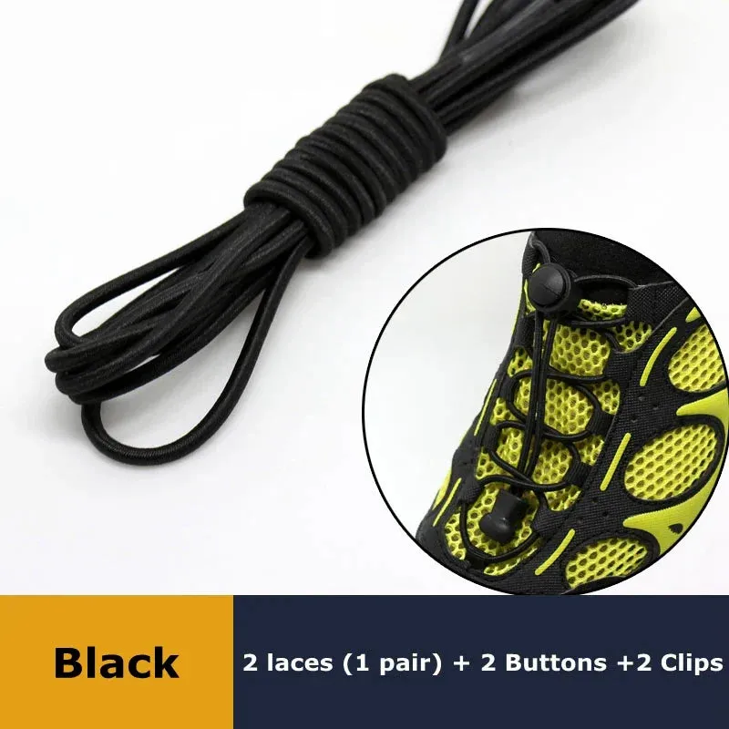 Shoelaces for Sneaker