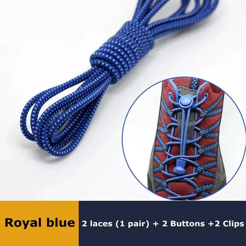 Shoelaces for Sneaker
