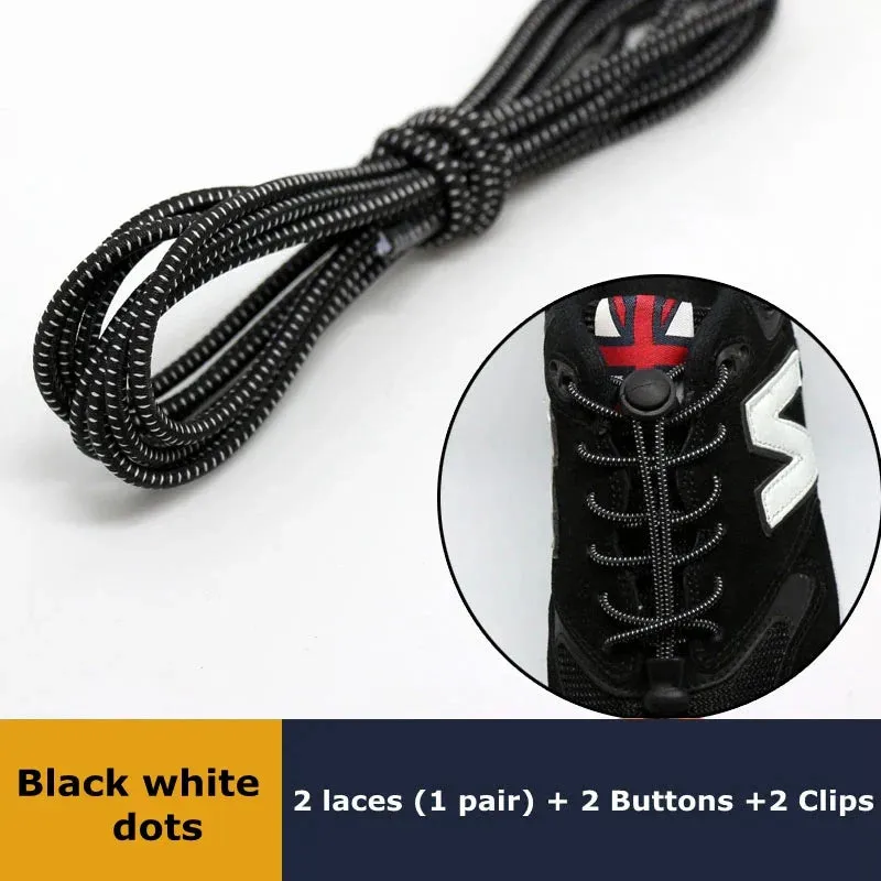 Shoelaces for Sneaker