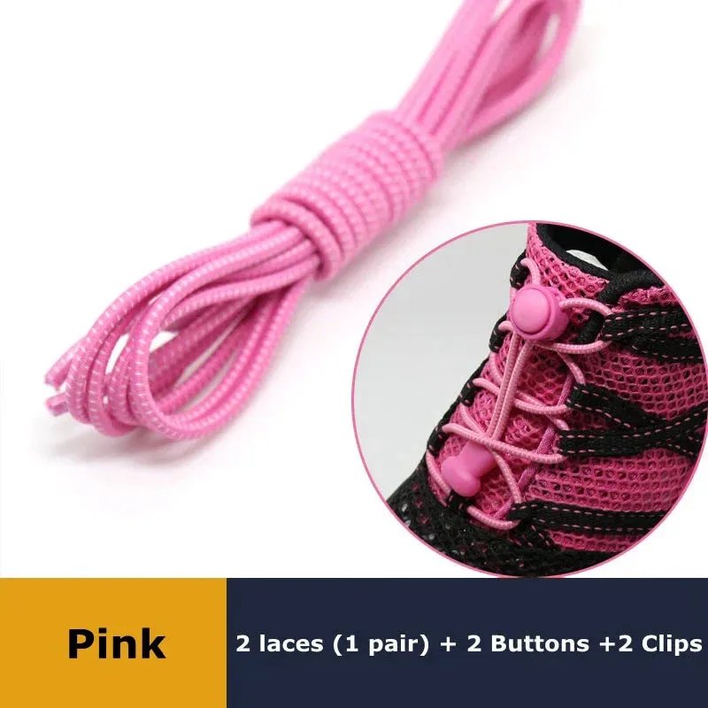 Shoelaces for Sneaker
