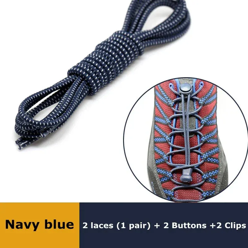 Shoelaces for Sneaker