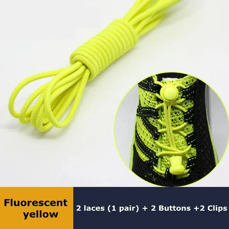 Shoelaces for Sneaker