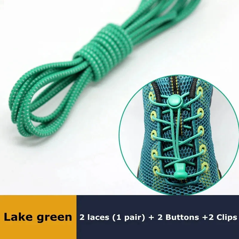Shoelaces for Sneaker
