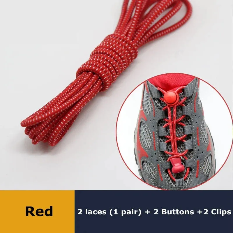 Shoelaces for Sneaker
