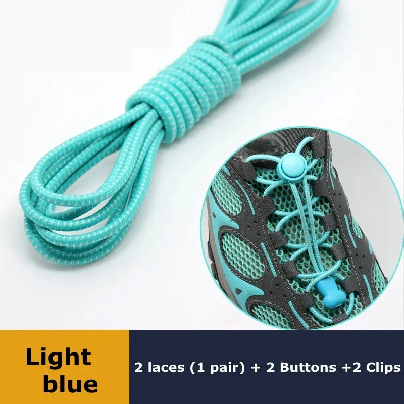 Shoelaces for Sneaker