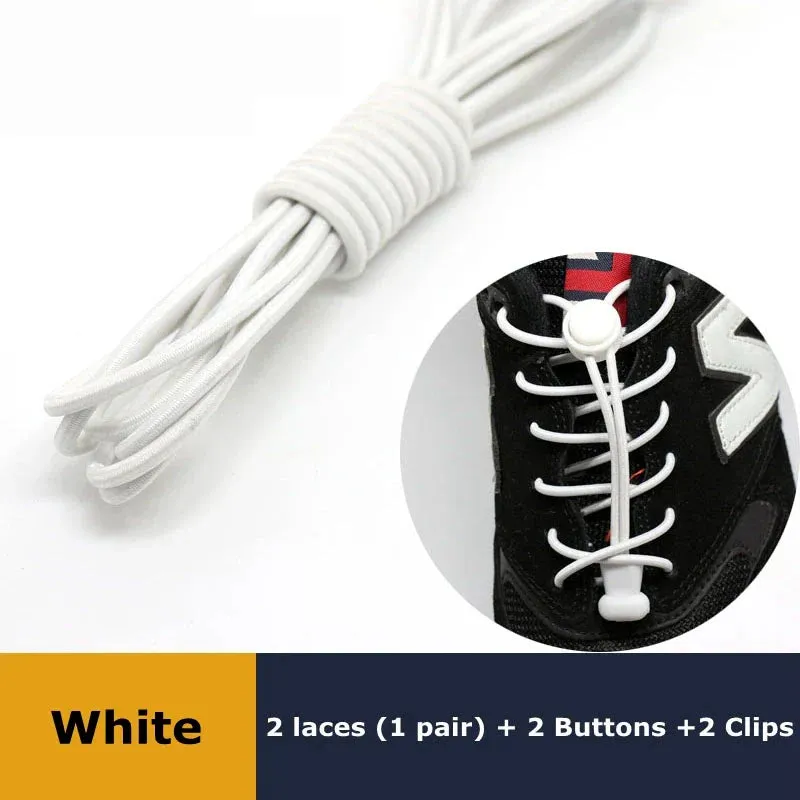 Shoelaces for Sneaker