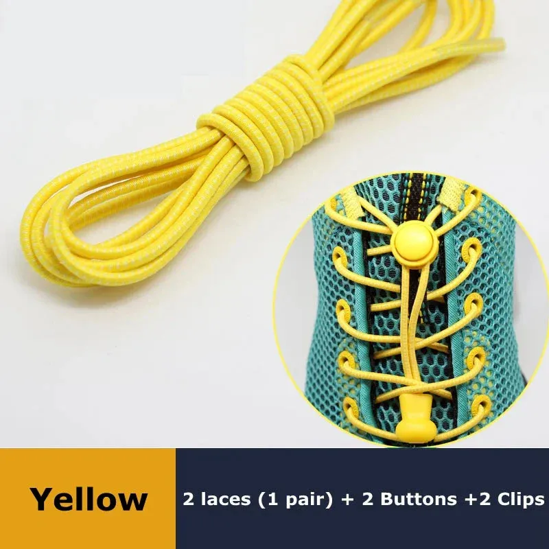 Shoelaces for Sneaker
