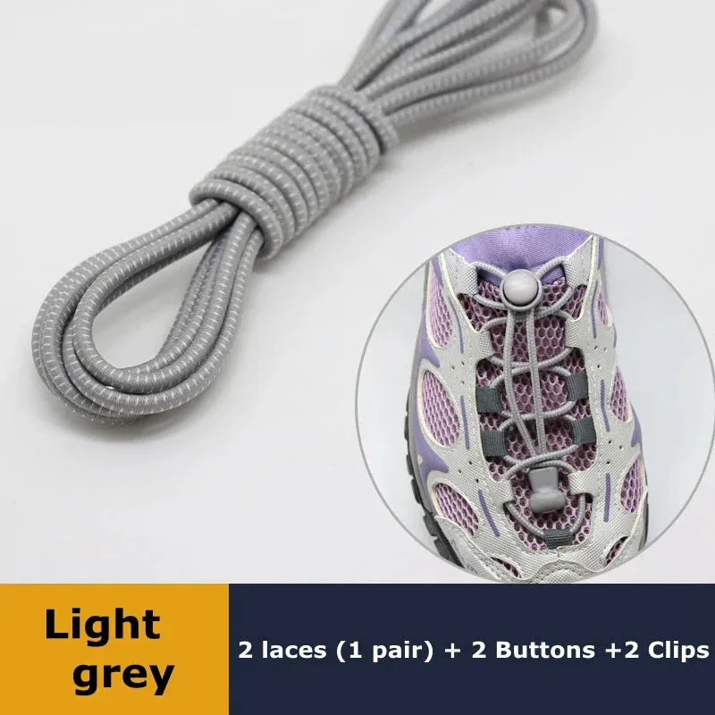 Shoelaces for Sneaker