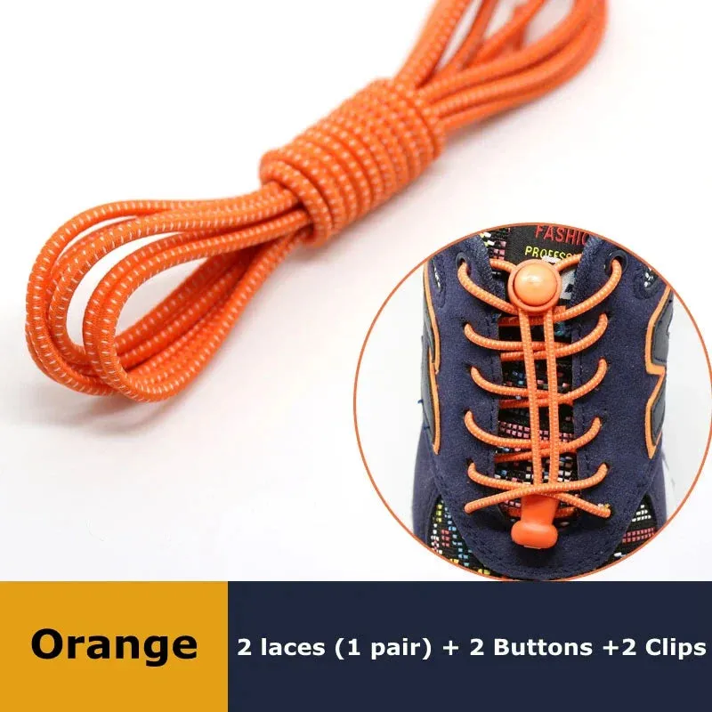 Shoelaces for Sneaker