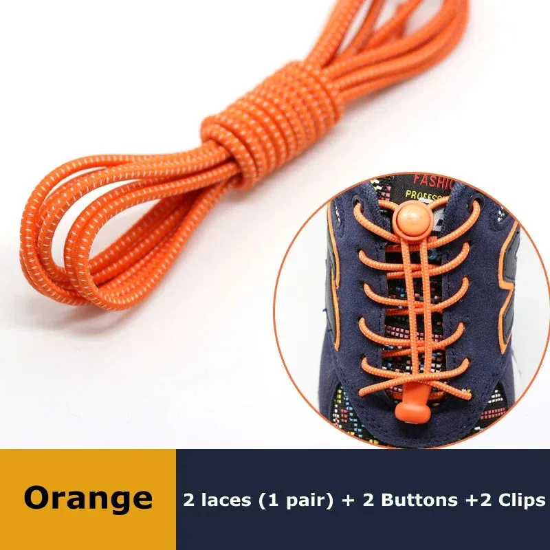 Shoelaces for Sneaker