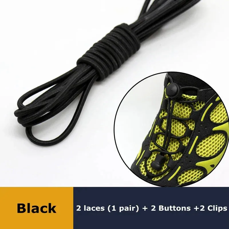 Shoelaces for Sneaker
