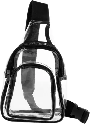 Sling Backpack for Women Crossbody Sling Bag Bag Crossbody Extra Large Running Pack Sports
