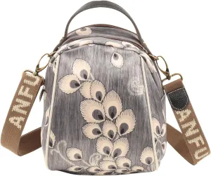 Small Crossbody Bags Purses for Women Crossbody Messenger Bag Cross Body Purse Designer Conceal Carrier Handbags
