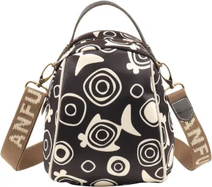 Small Crossbody Bags Purses for Women Crossbody Messenger Bag Cross Body Purse Designer Conceal Carrier Handbags