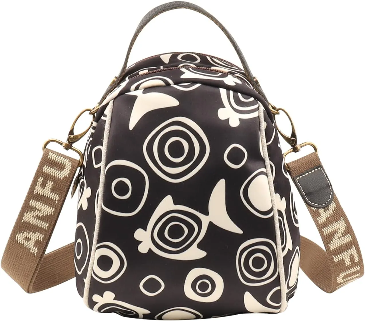 Small Crossbody Bags Purses for Women Crossbody Messenger Bag Cross Body Purse Designer Conceal Carrier Handbags