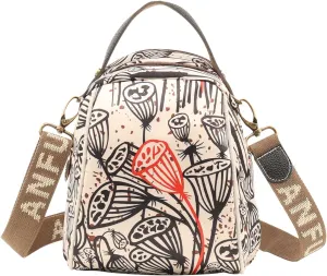 Small Crossbody Bags Purses for Women Crossbody Messenger Bag Cross Body Purse Designer Conceal Carrier Handbags