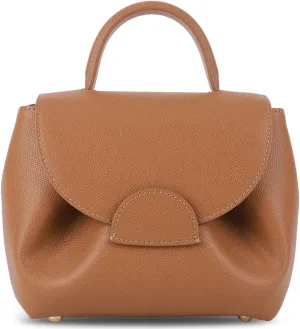 Small Satchel Handbags for Women Designer Luxury Tote Purses Crossbody Bags Faux Leather Top Handle Bag Shoulder Bag