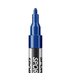 SportPens - Standard Blue