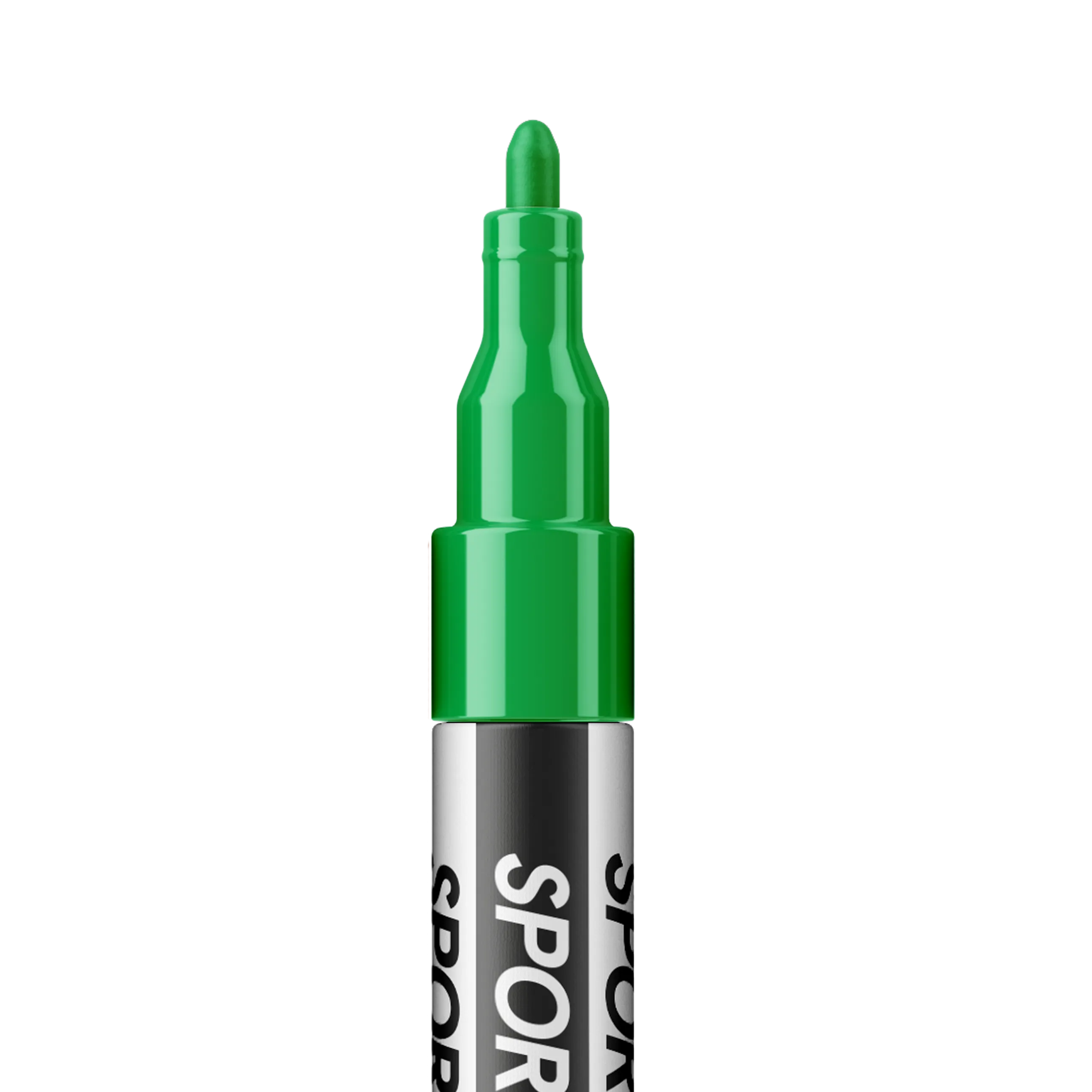 SportPens - Standard Green