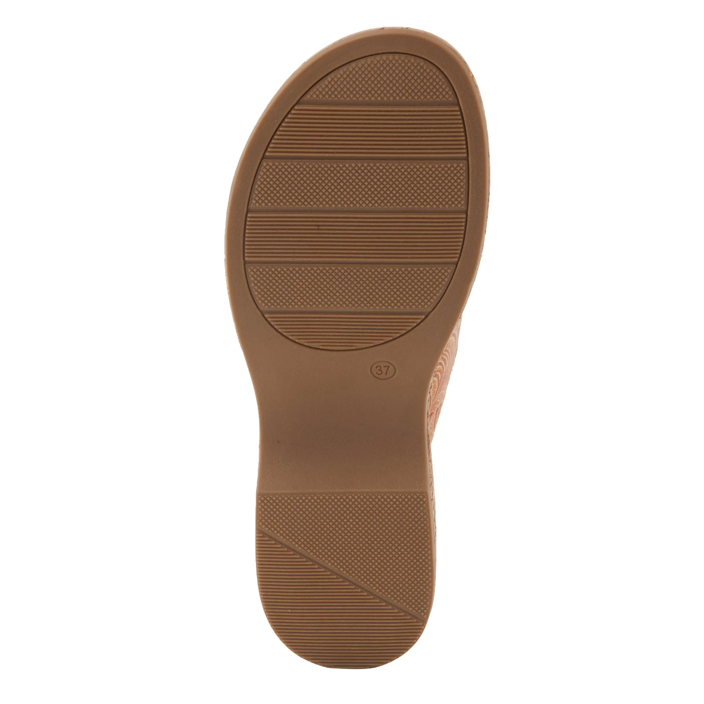Spring Step Shoes L'Artiste Aldina Sandals