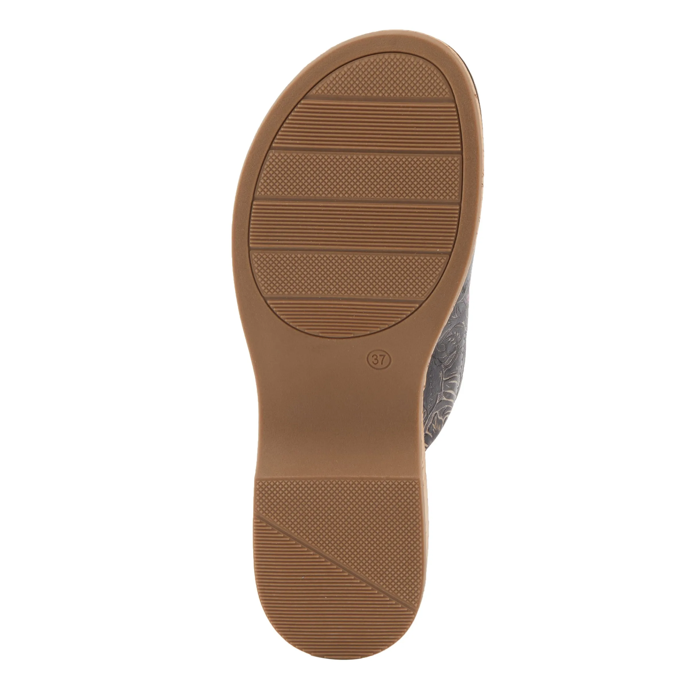 Spring Step Shoes L'Artiste Aldina Sandals
