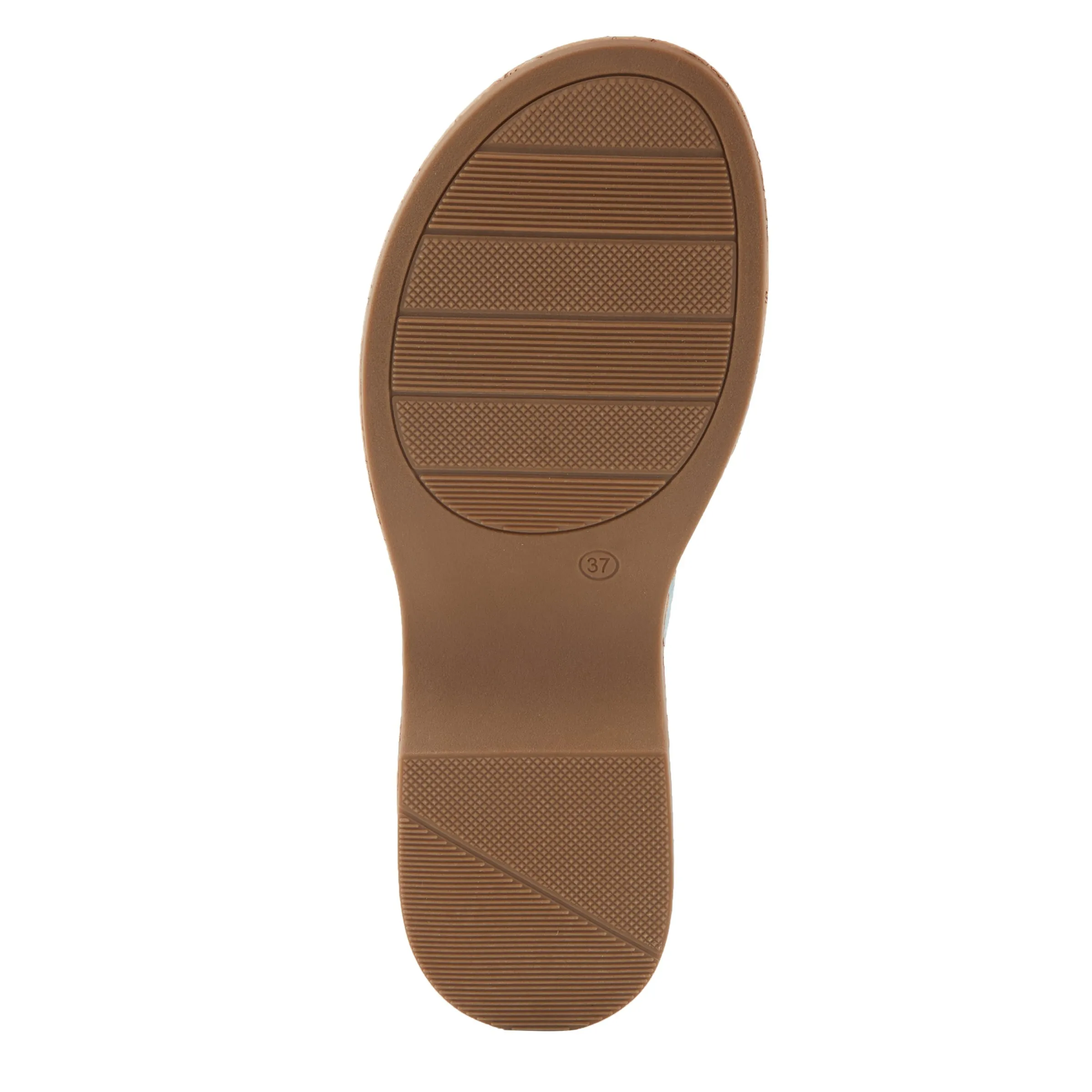 Spring Step Shoes L'Artiste Aldina Sandals