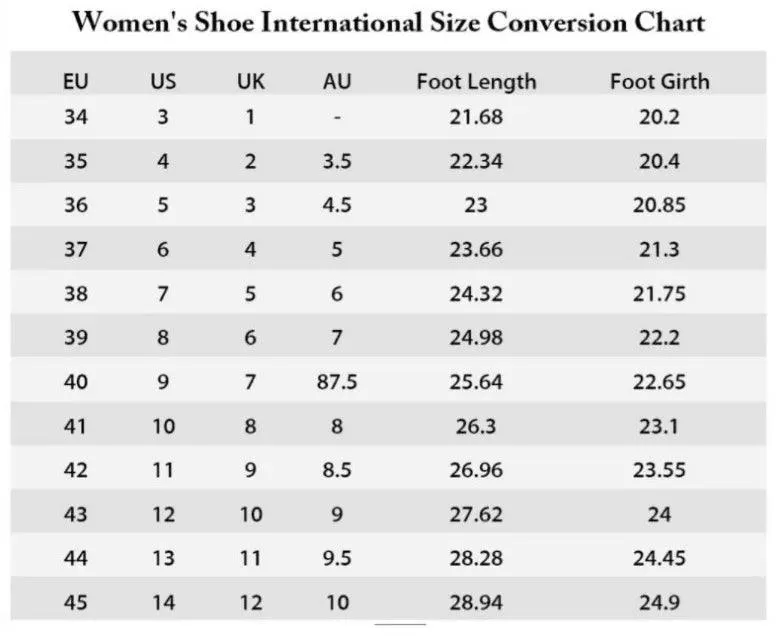 Stylish and Comfortable Plus Size Women's Gladiator Slip-On Platform  Wedge Sandals