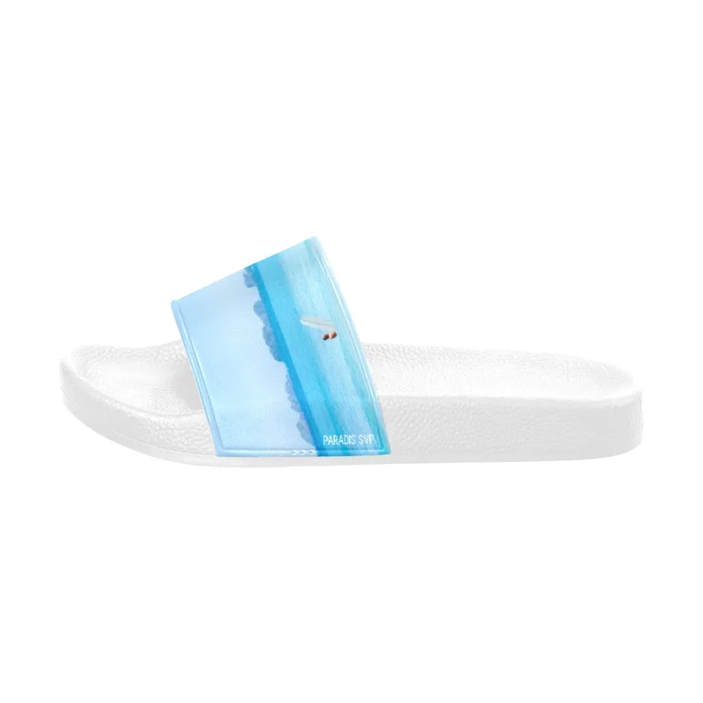 Surfer's Paradise Slides