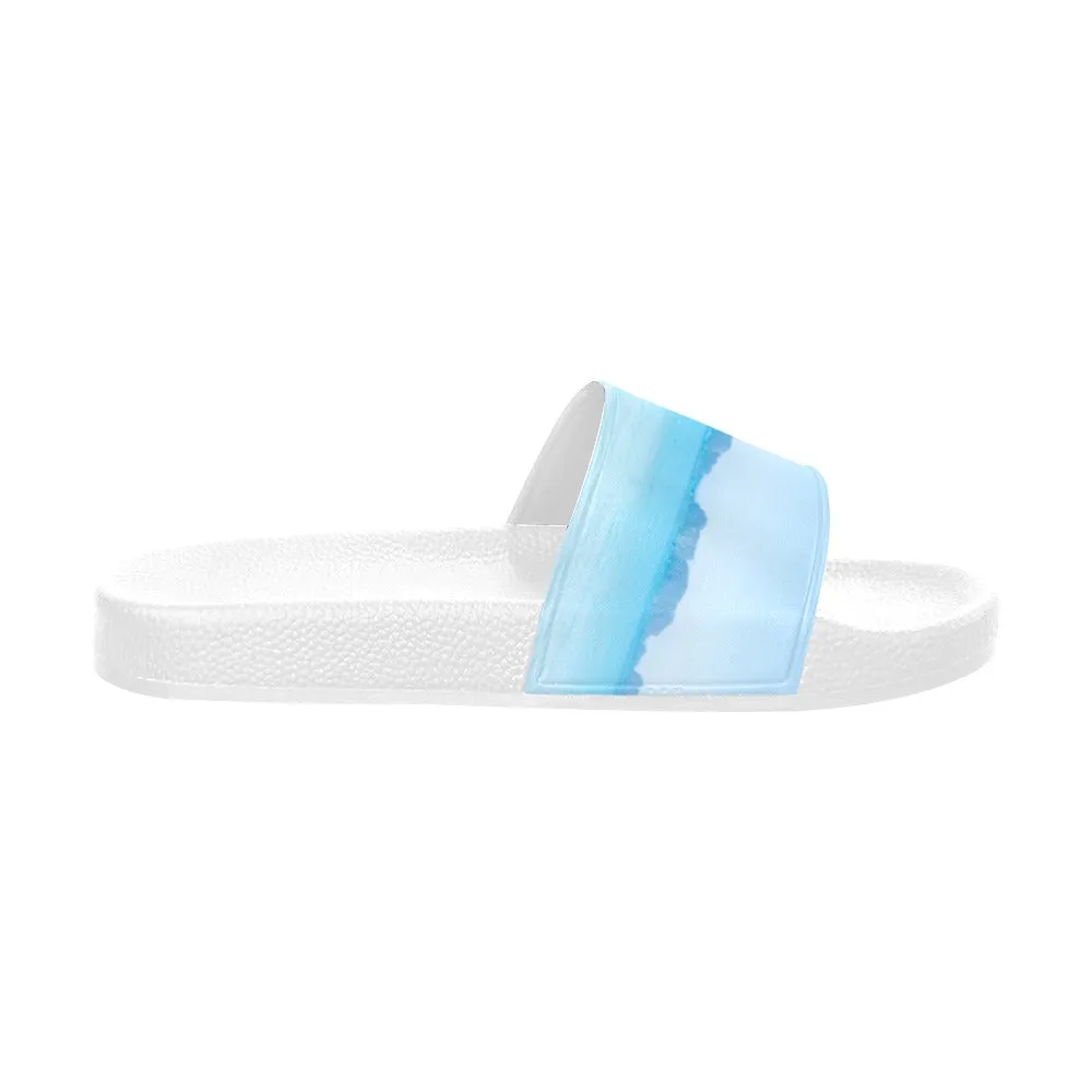 Surfer's Paradise Slides