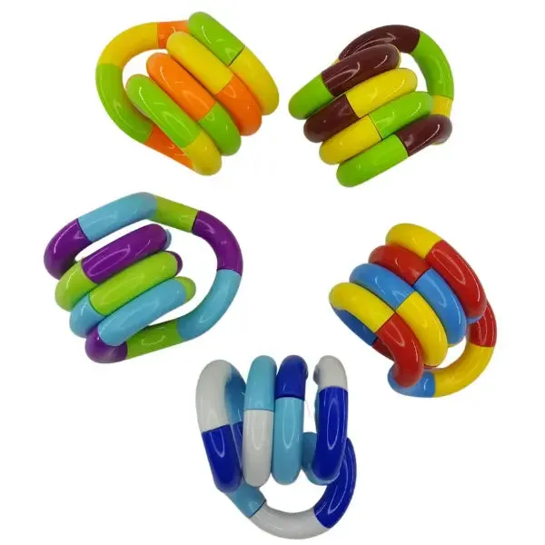 Tangle Jr Classic