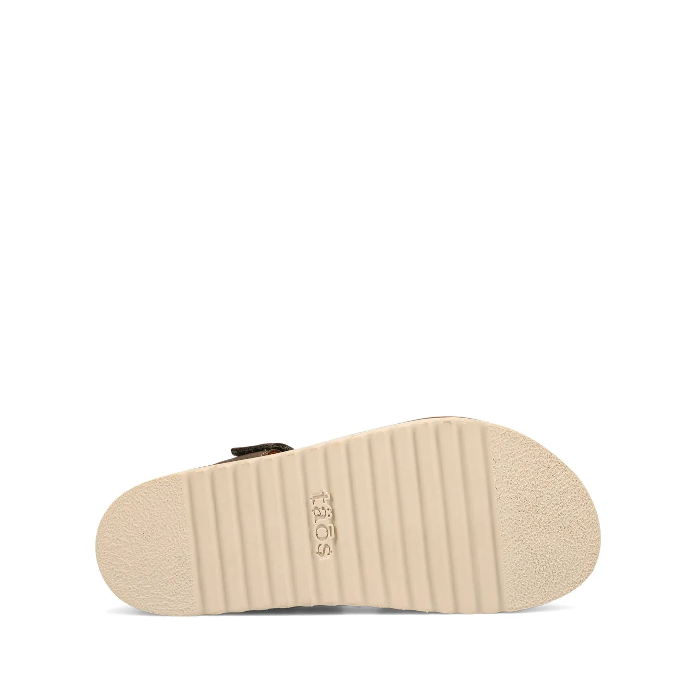 Taos Sideways Women's