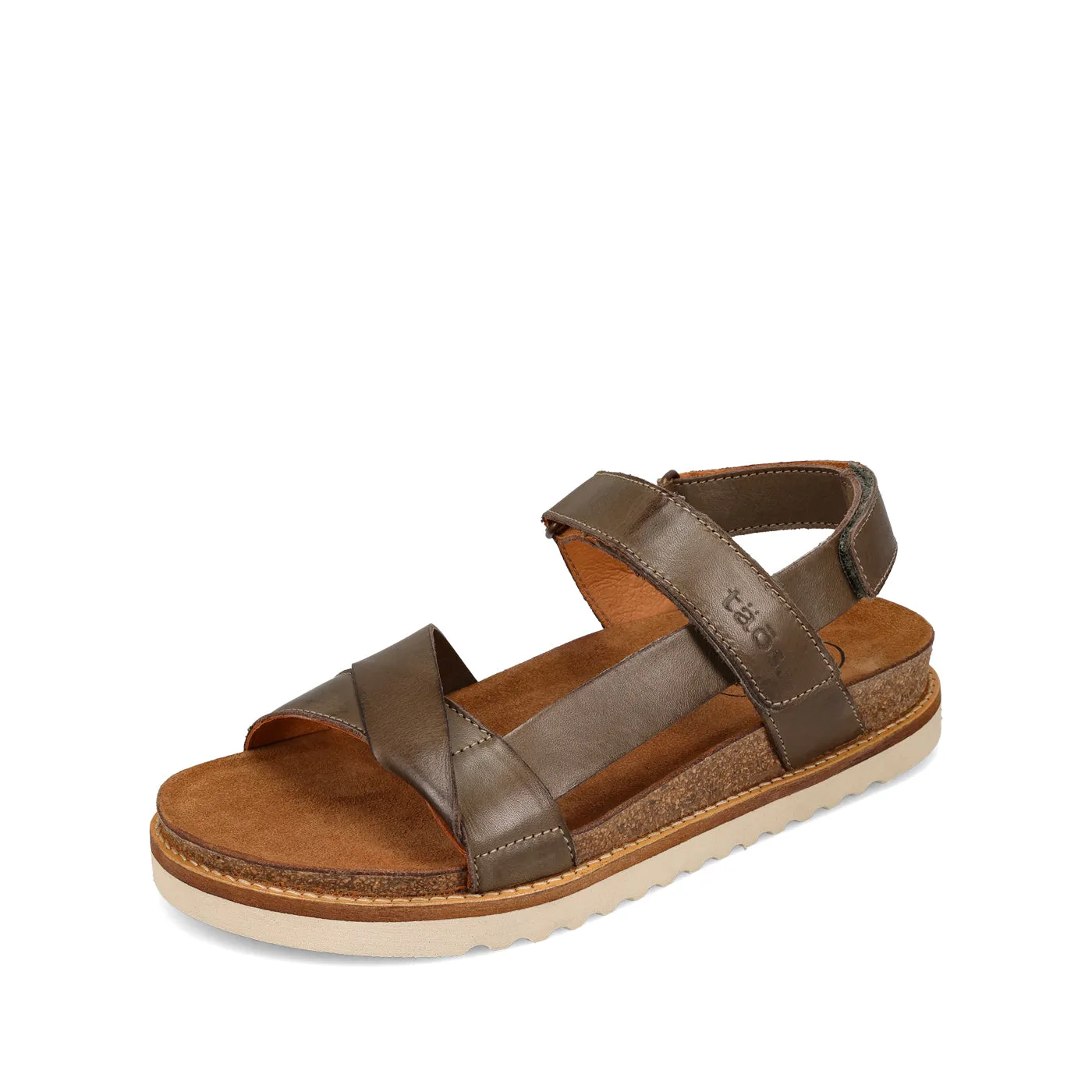 Taos Sideways Women's