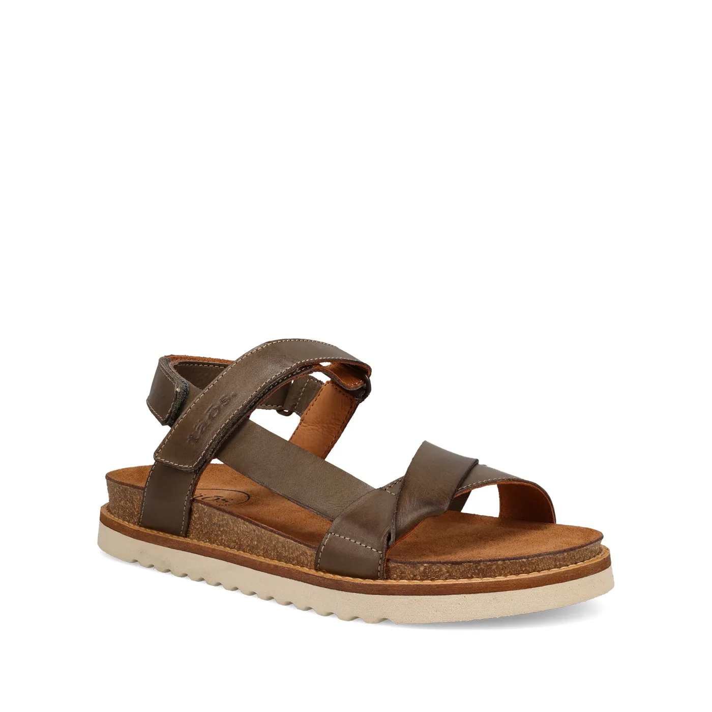 Taos Sideways Women's
