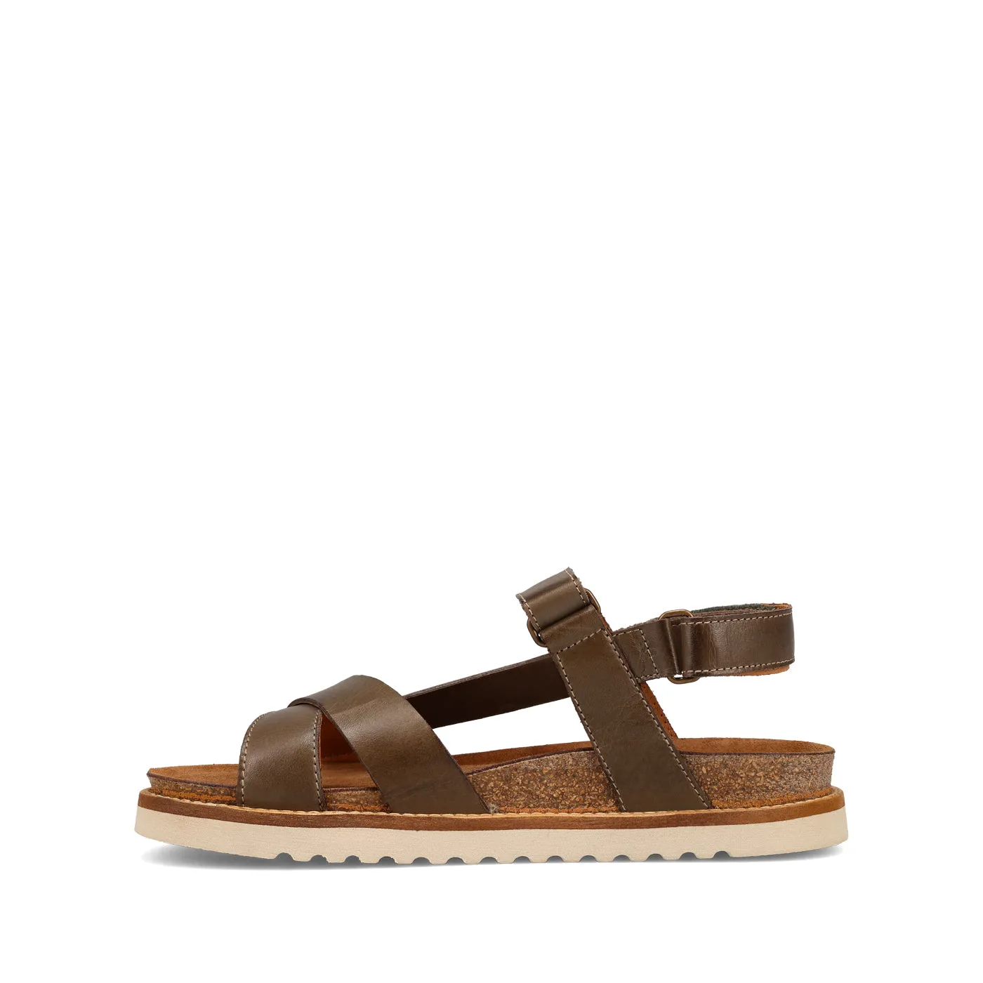 Taos Sideways Women's