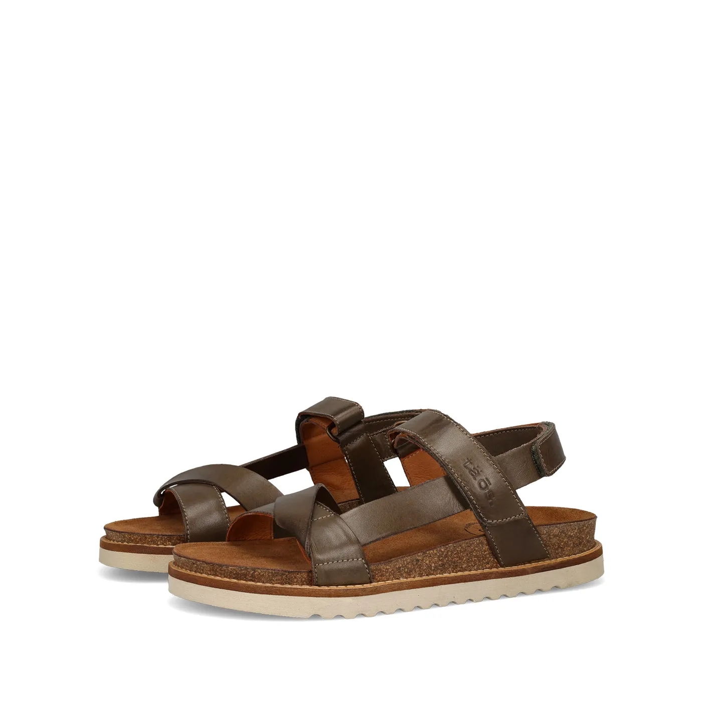 Taos Sideways Women's