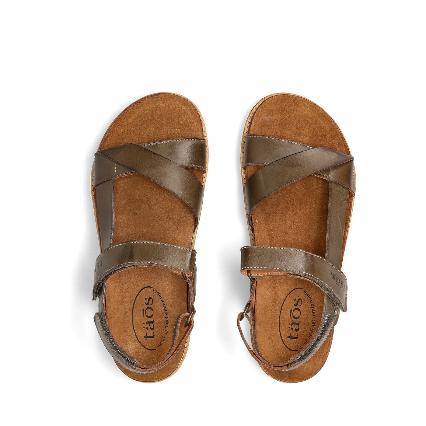 Taos Sideways Women's