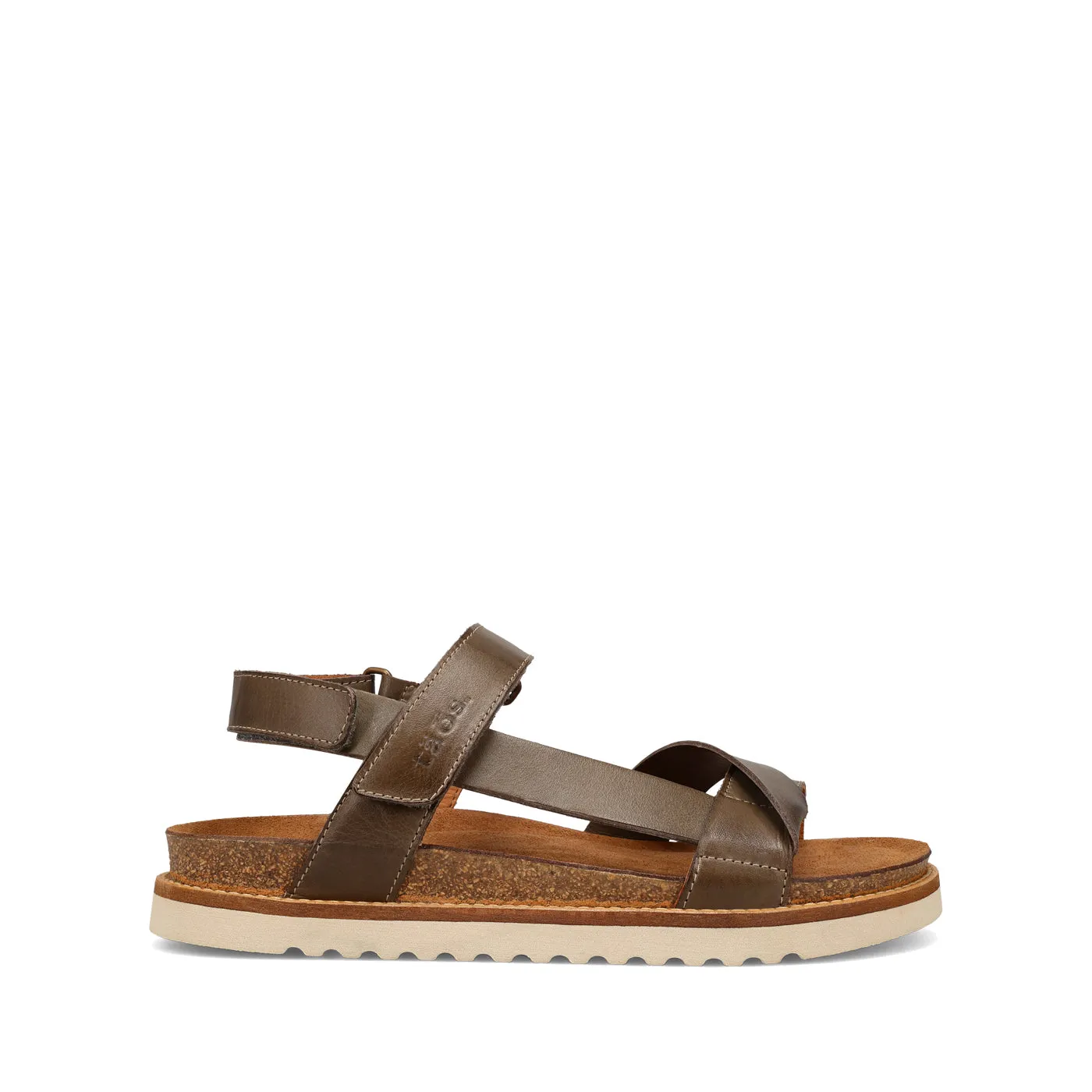 Taos Sideways Women's