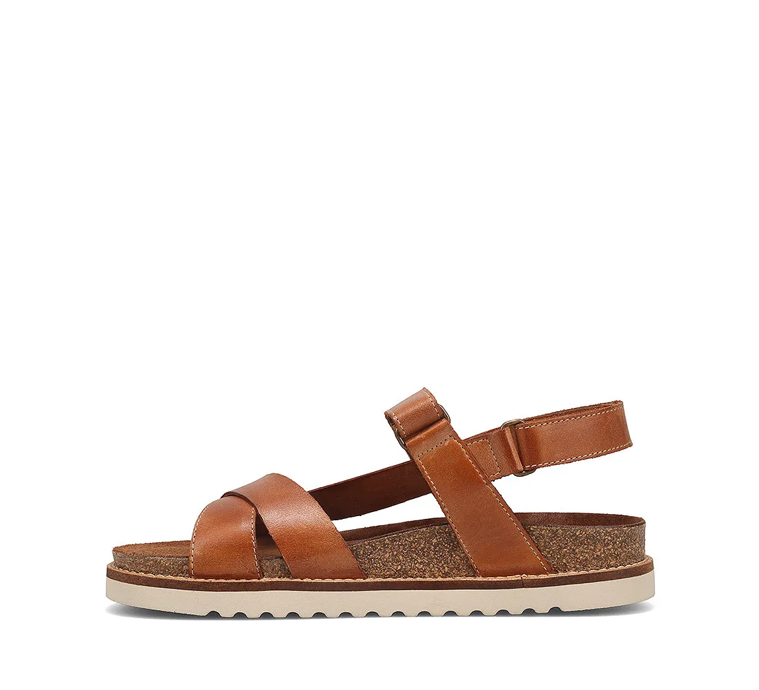 Taos Sideways Women's