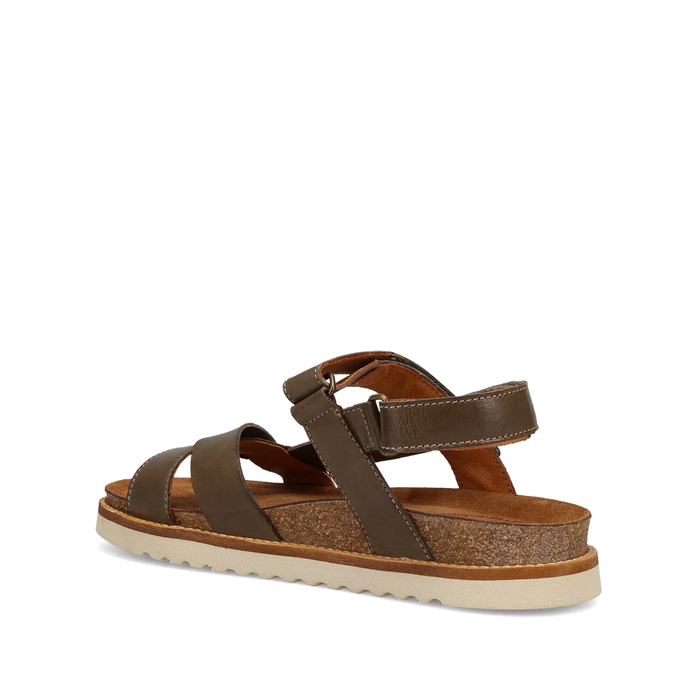 Taos Sideways Women's