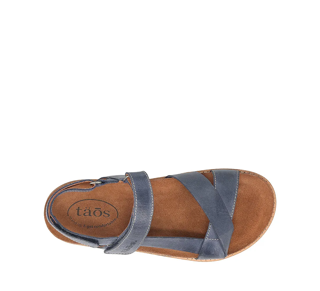 Taos Sideways Women's