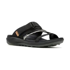 Terran 4 Post Sandal