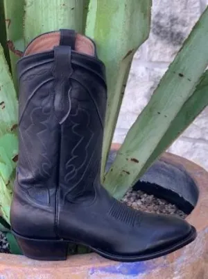 Tony Lama Men's Boot - C3021